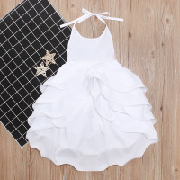 uploads/erp/collection/images/Baby Clothing/xuannaier/XU0415719/img_b/img_b_XU0415719_3_rx5oGUTbgdRQT5-fxlKu1e_CS65Rx1sL